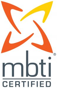 MBTI Certified Logo (PMS)_hires