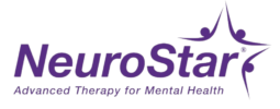 NeuroStar