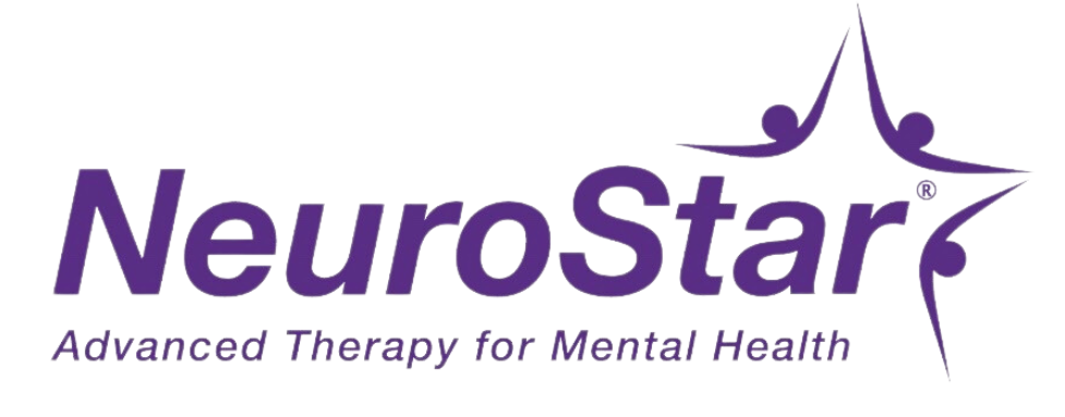 NeuroStar