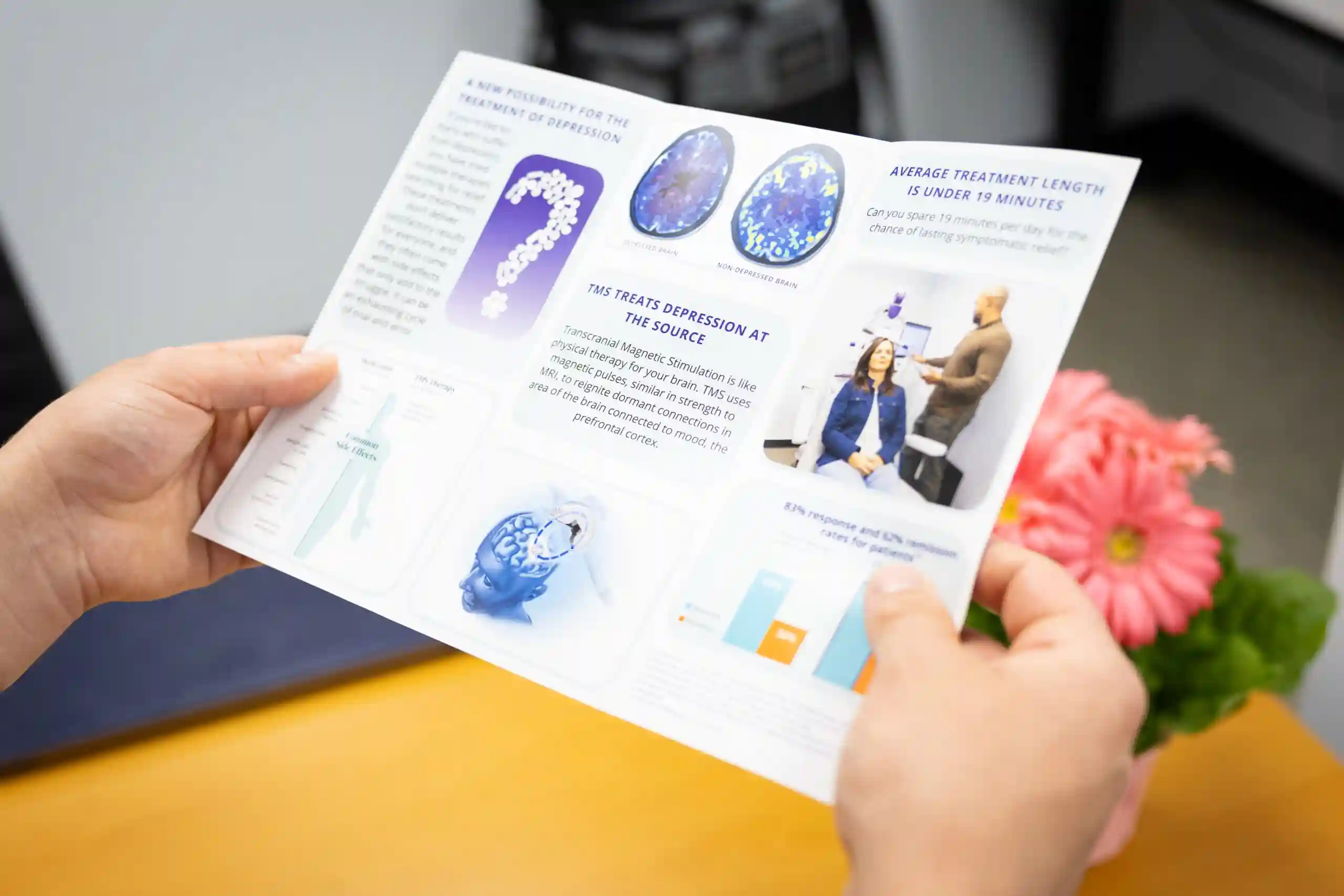 Synergy Strive Web Photos