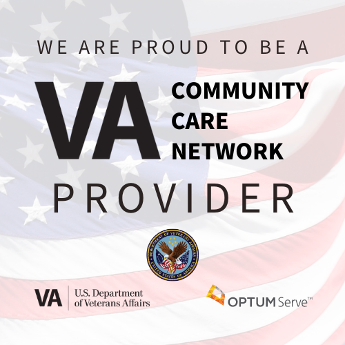 VA Provider